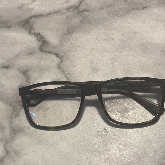 POLICE - Picture 2 of 14